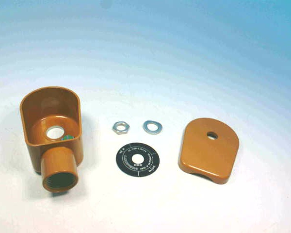 ASEA BROWN BOVERI 484017