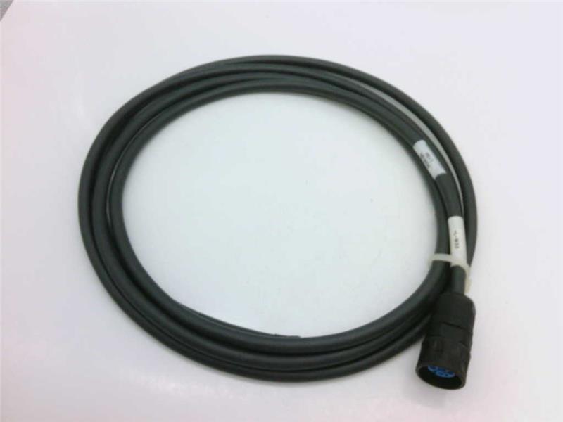 OMRON R88A-CAWA003B-DE