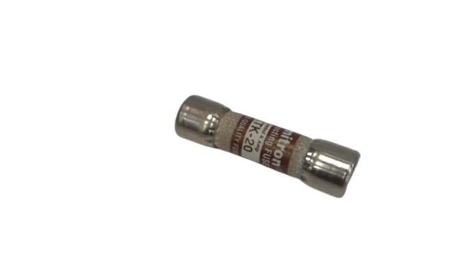 EATON CORPORATION KTK-20