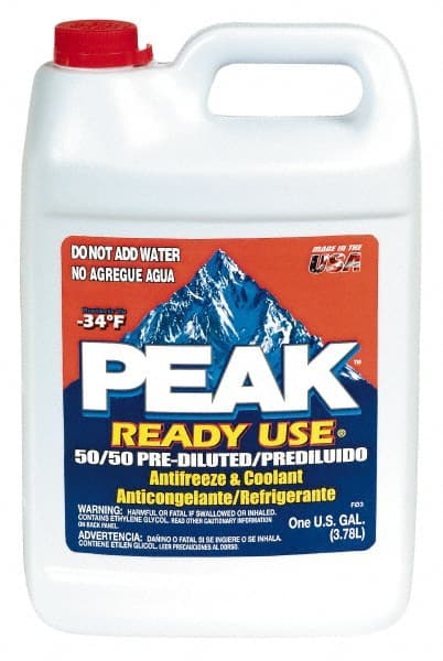 OLD WORLD INDUSTRIES RUAB53