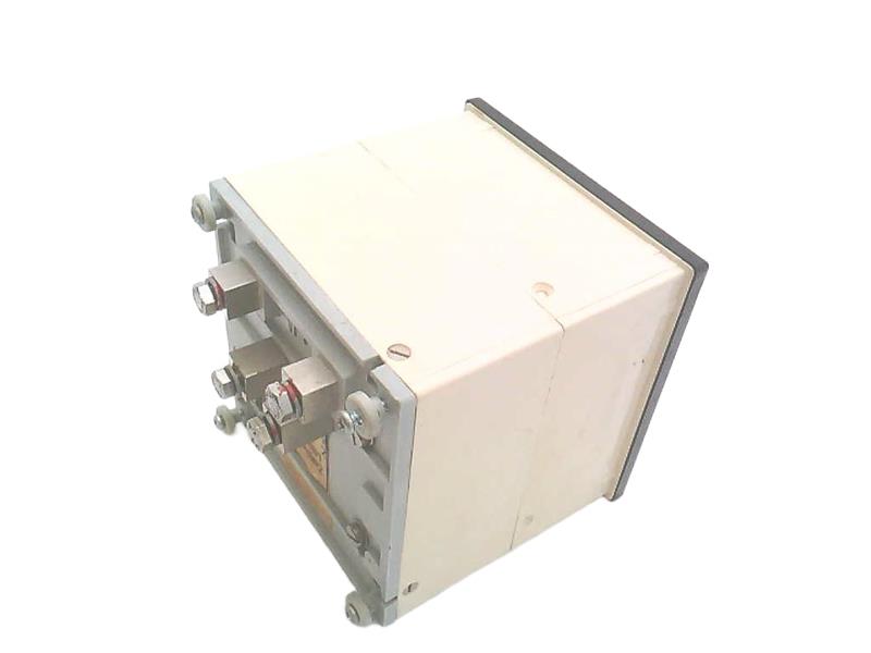 TE CONNECTIVITY 244-41DG-PLAN-AN-4T