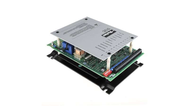 PARKER 512C/16/01/00/00