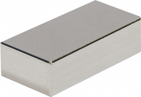 CMP010510P1N42 by INDUSTRIAL MAGNETICS