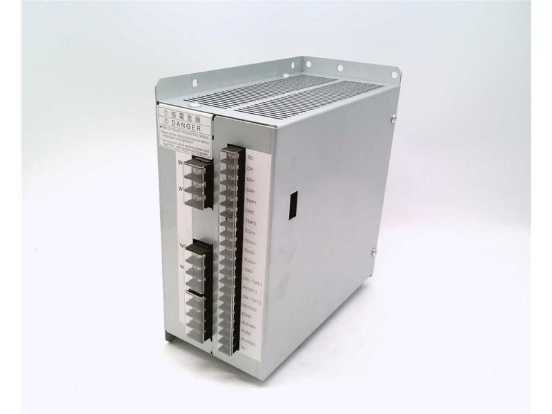 FUJI ELECTRIC HFRO.7C11A-2FK