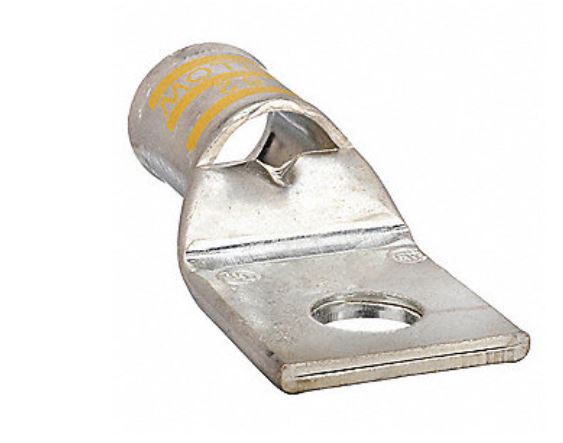 ABB THOMAS & BETTS 58165