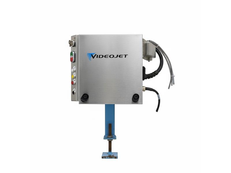 VIDEOJET 3120-IP54