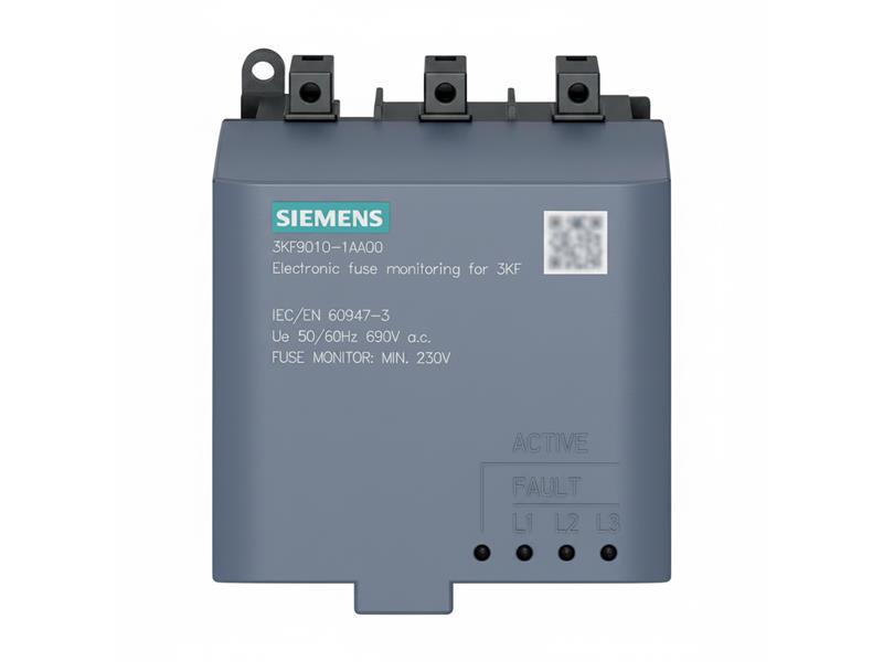 SIEMENS 3ND2254