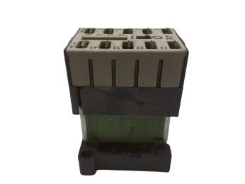 SIEMENS 3TJ1000-2BB4