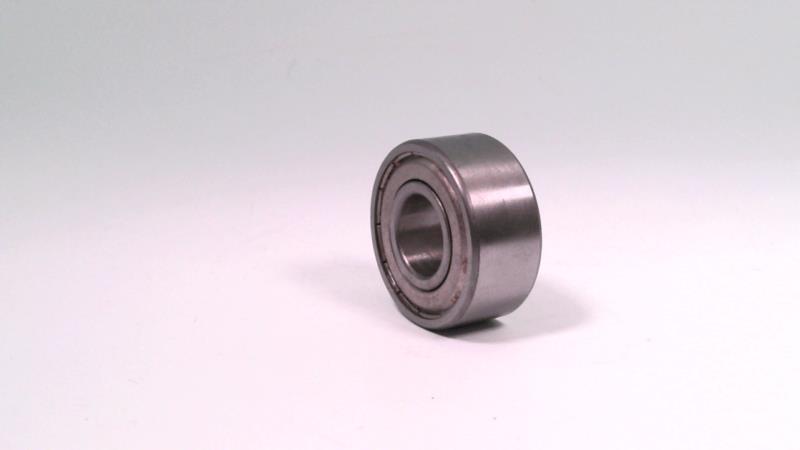 JAF BEARINGS 5203-ZZ