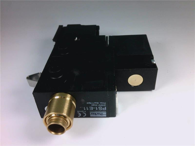 PARKER PS1E216701B