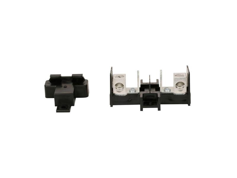 EATON CORPORATION 48INT125B