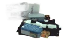 49D36098007 by SIEMENS
