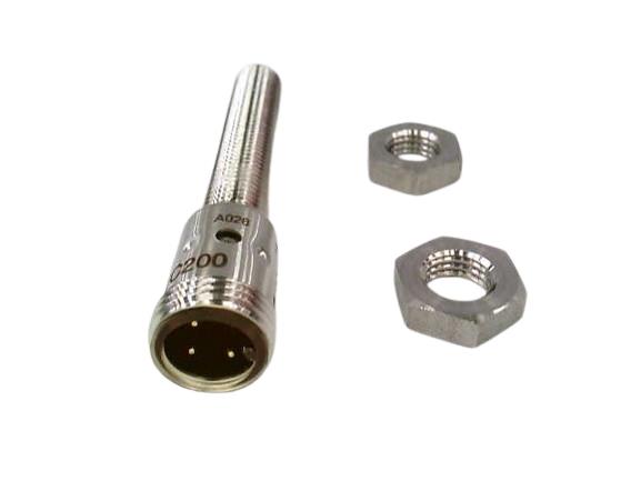 EFECTOR IEK3002BBPKG/AM/US-104-IEC200