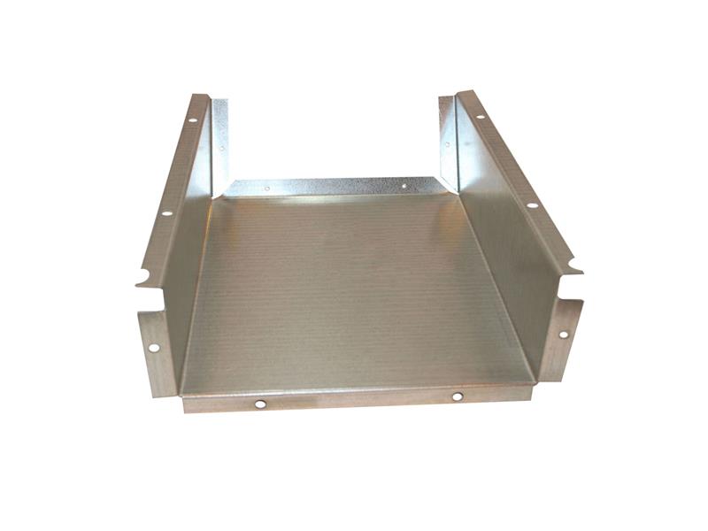 UNITED TECHNOLOGIES 48CH503114