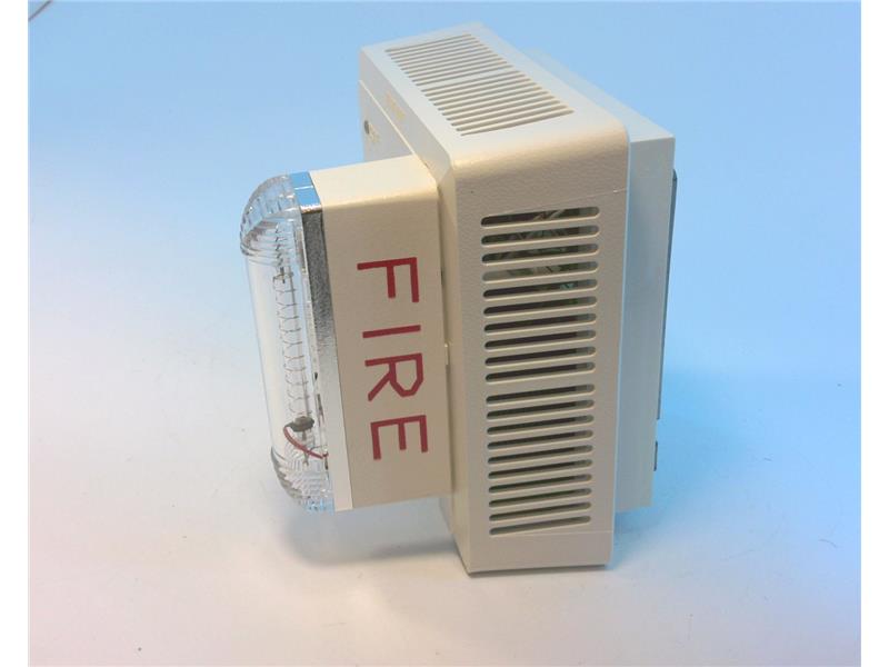 GENTEX CORPORATION 710CS-C