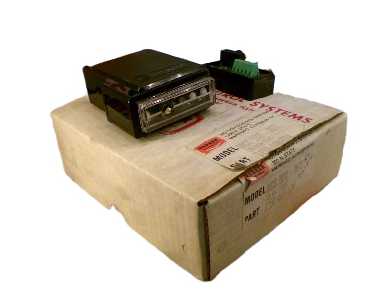 7150-448-024 by ALTRA INDUSTRIAL MOTION