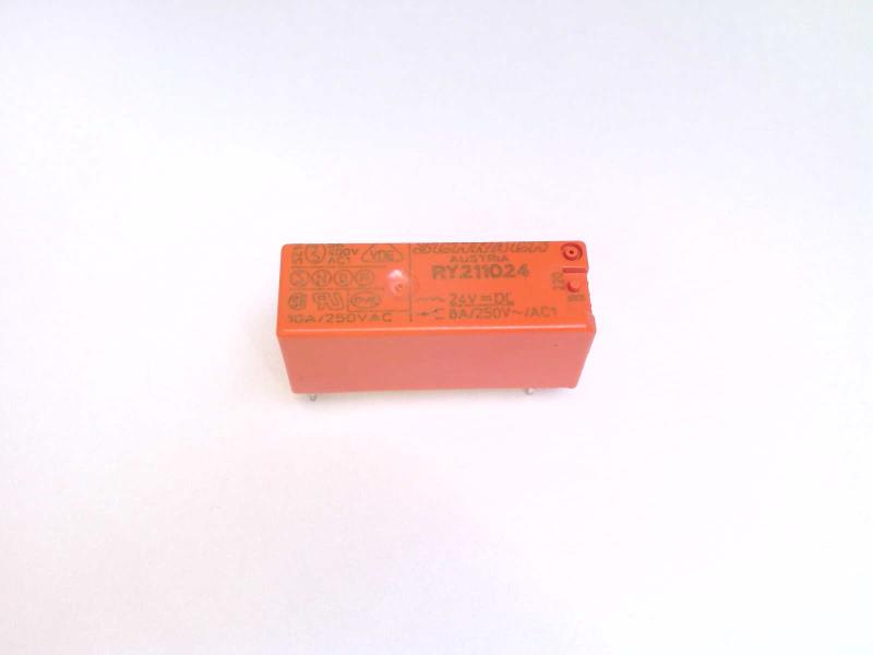 TE CONNECTIVITY RY211024R