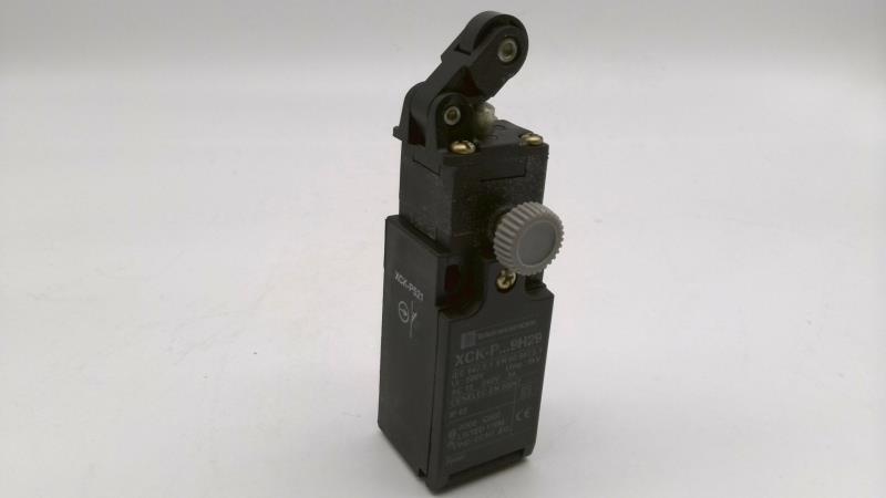 SCHNEIDER ELECTRIC XCKP5219H29