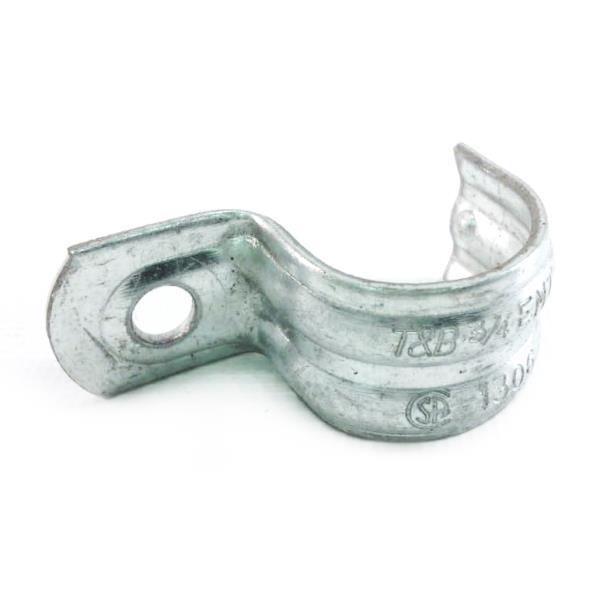 ABB THOMAS & BETTS 1212-TB