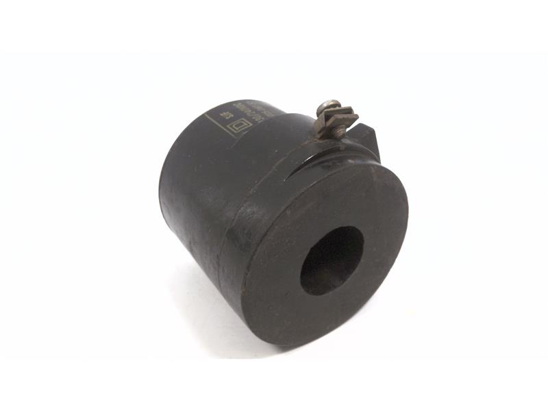 SCHNEIDER ELECTRIC 51015-067-51