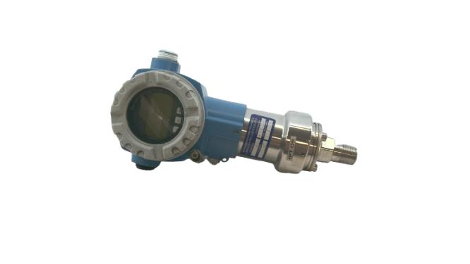 ENDRESS & HAUSER PMC71-TAC2S6RAAAA