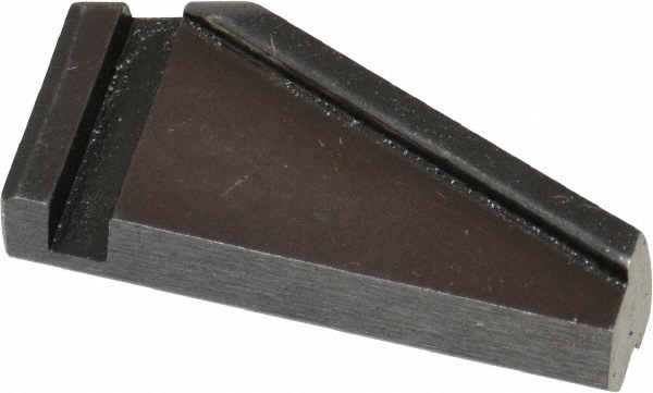 30-607 by APEX TOOLS