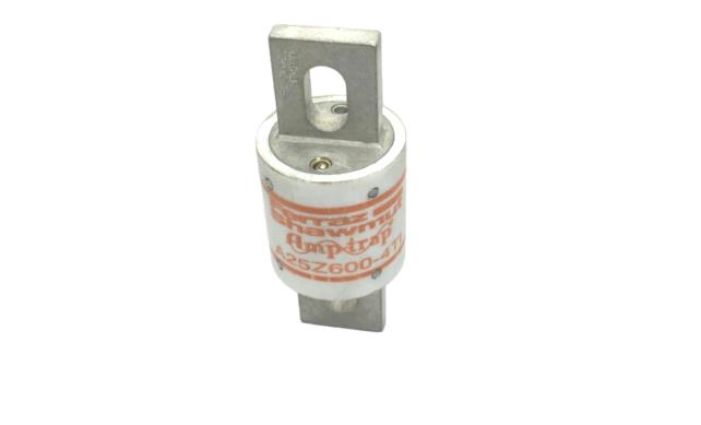MERSEN A25Z600-4TI