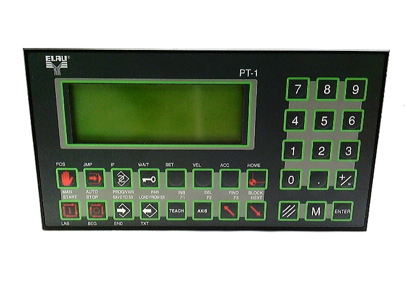 SCHNEIDER ELECTRIC 13130100