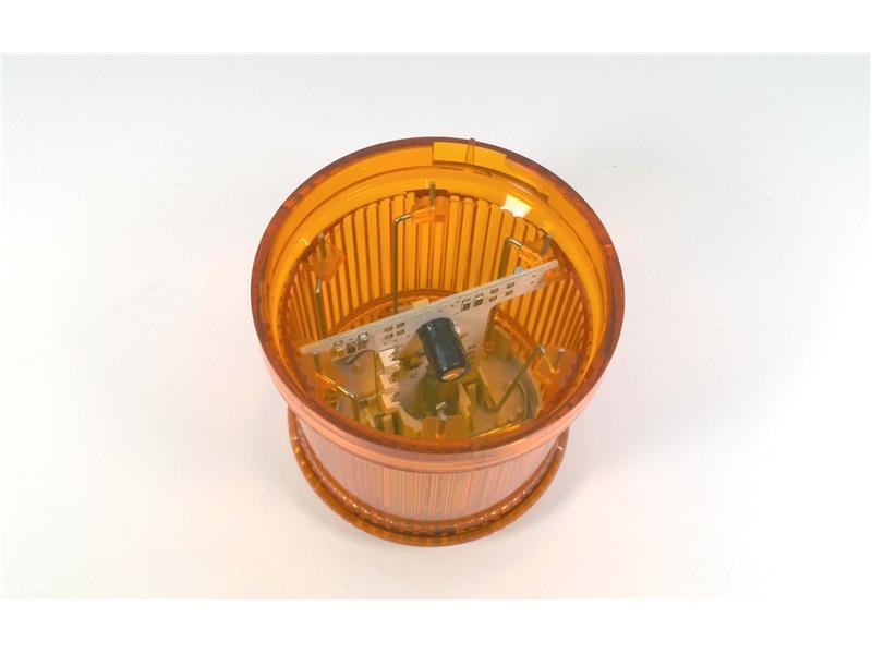 EATON CORPORATION SL7-L230-A