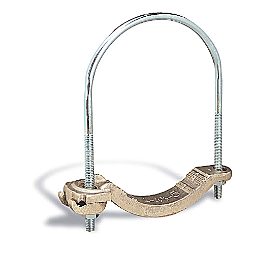 3902 by ABB THOMAS & BETTS