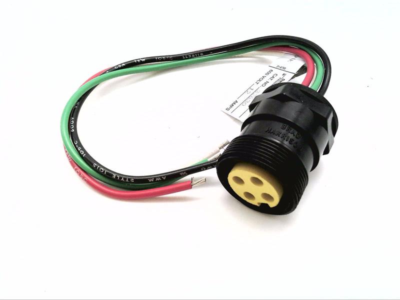 MOLEX 32630
