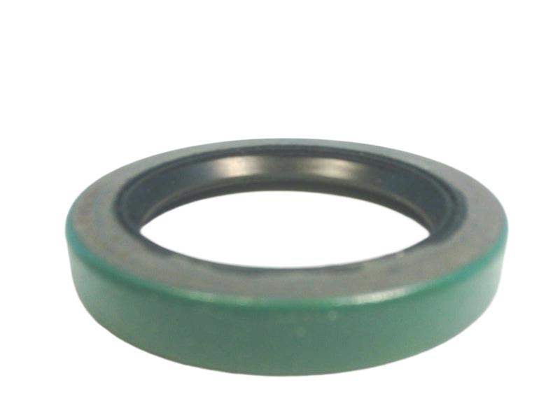 SKF 15518