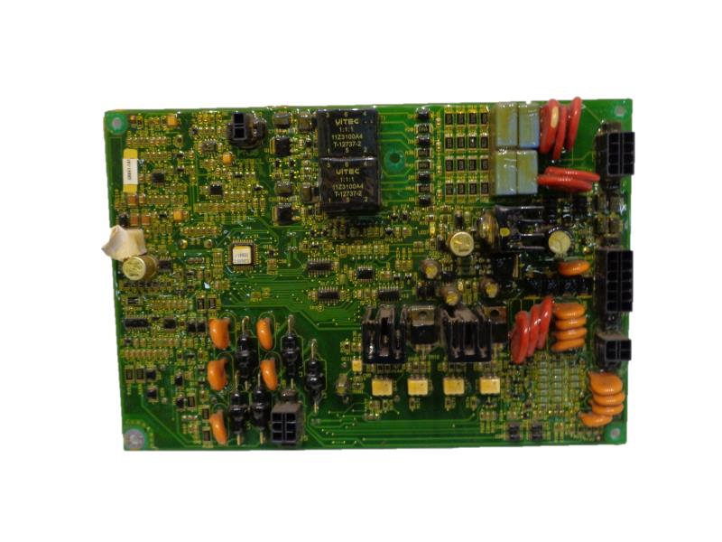 LINCOLN ELECTRIC G5641-1A1