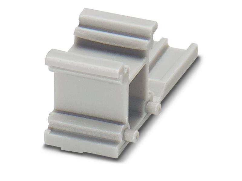 PHOENIX CONTACT DF-PTMC-ZB