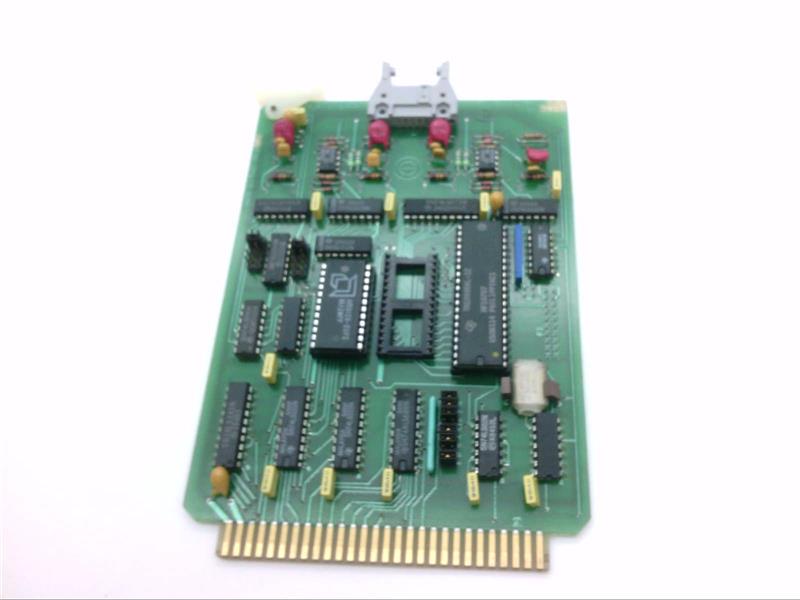 TRI SEN SYSTEMS 82-733