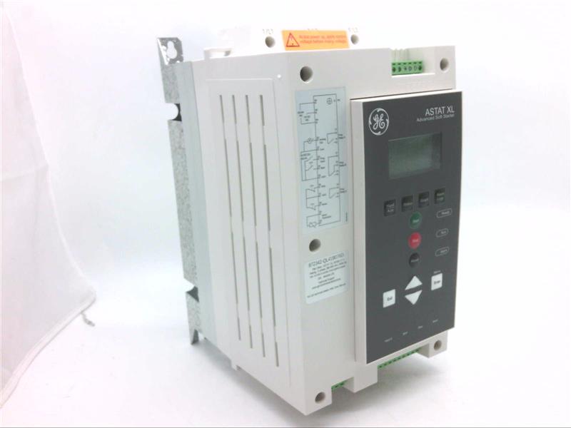 QL41B076DA1 by GENERAL ELECTRIC