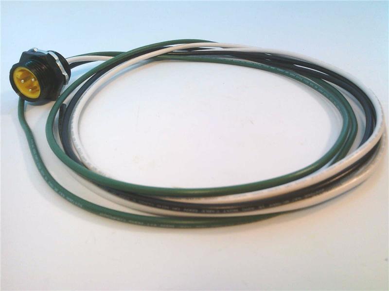 RSF 30-638/3F by BELDEN