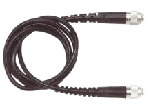 POMONA ELECTRONICS 5749-48