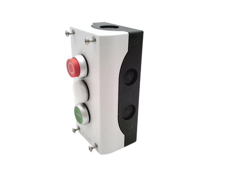 M22-C3-M1H by EATON CORPORATION