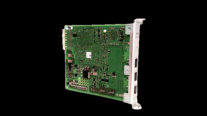 BOSCH NYM04.1-MCU-NNNN-NY4110/10