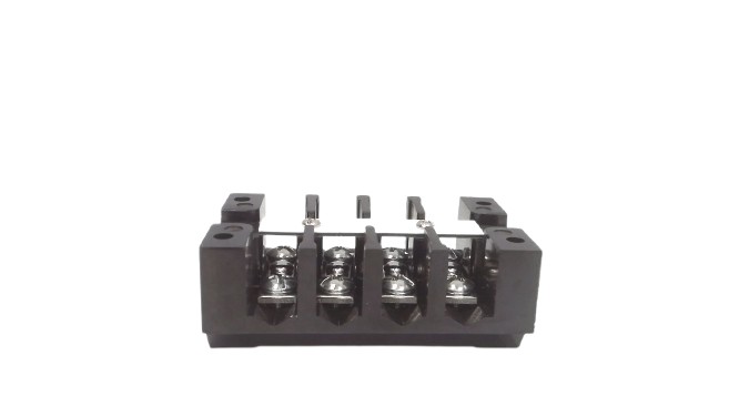 TE CONNECTIVITY B104