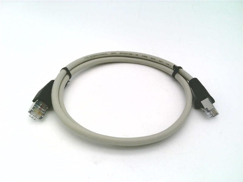 SCHNEIDER ELECTRIC VW3A1104R10