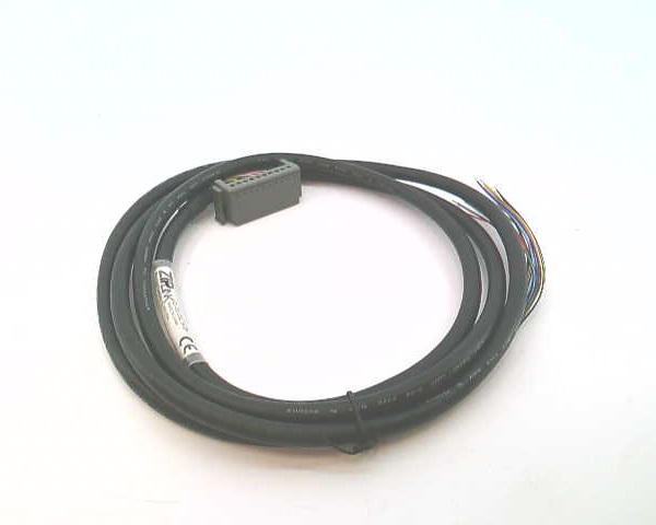 AUTOMATION DIRECT ZL-D2-CBL19-2P