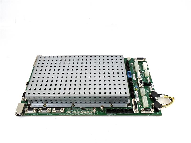 CREO PRODUCTS 503-08443F