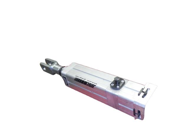 SETECH I-E100-C762-000-0075