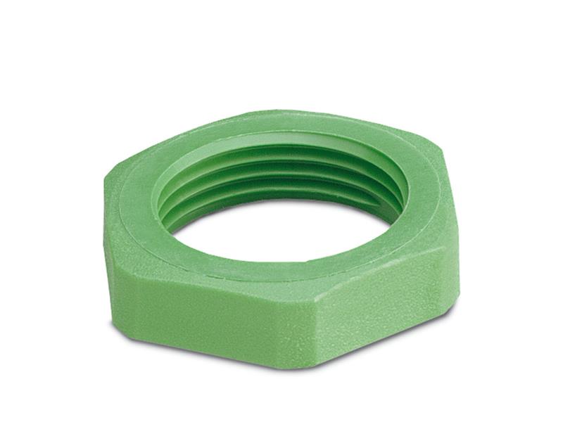 Q-MU M20 by PHOENIX CONTACT