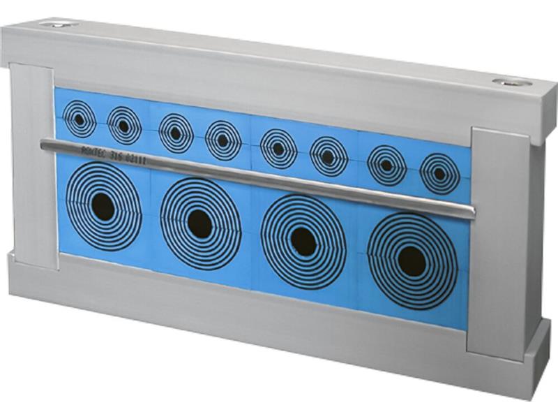 ROXTEC CF00000241235