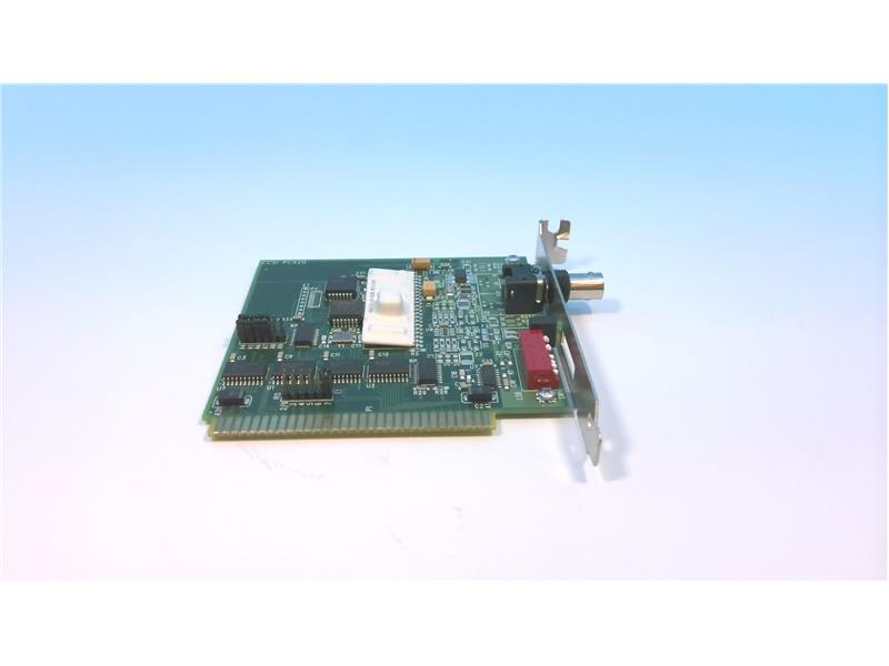 CONTEMPORARY CONTROLS PCX20-CXS