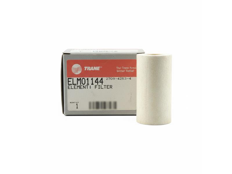 ELM01144 by INGERSOLL RAND