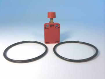 BERNSTEIN AG C2-U1ZK